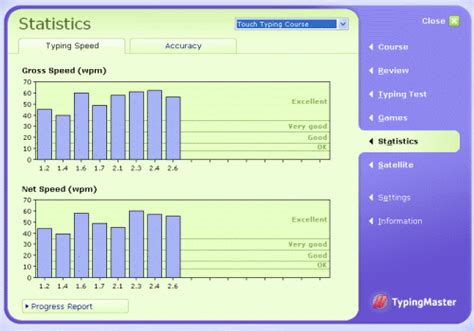 typing master charity|TypingMaster's Ultimate Typing Coach.